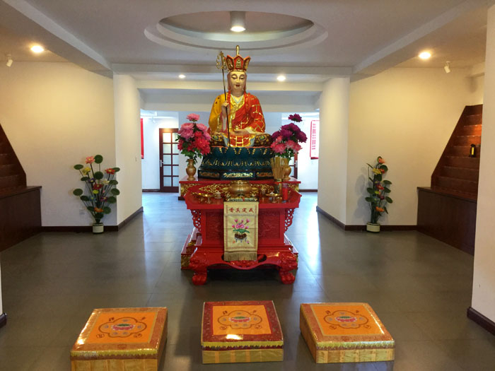 找沈阳墓园