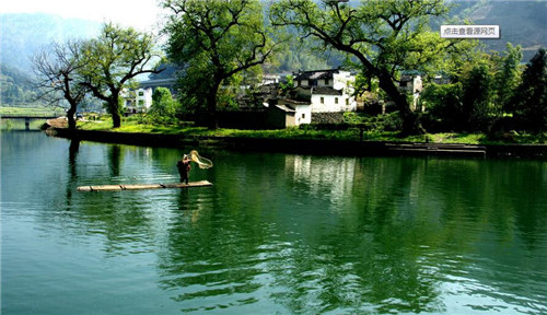 沈阳墓园,沈阳陵园
