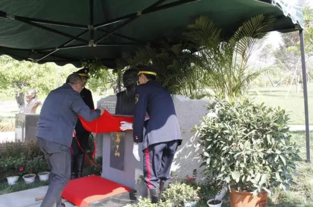 一代宗师晏少翔