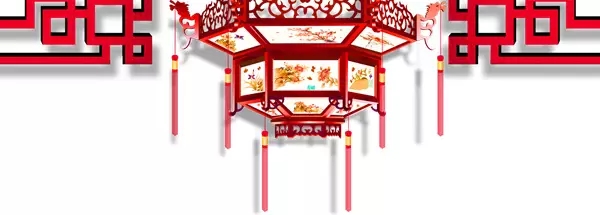 观陵山艺术节