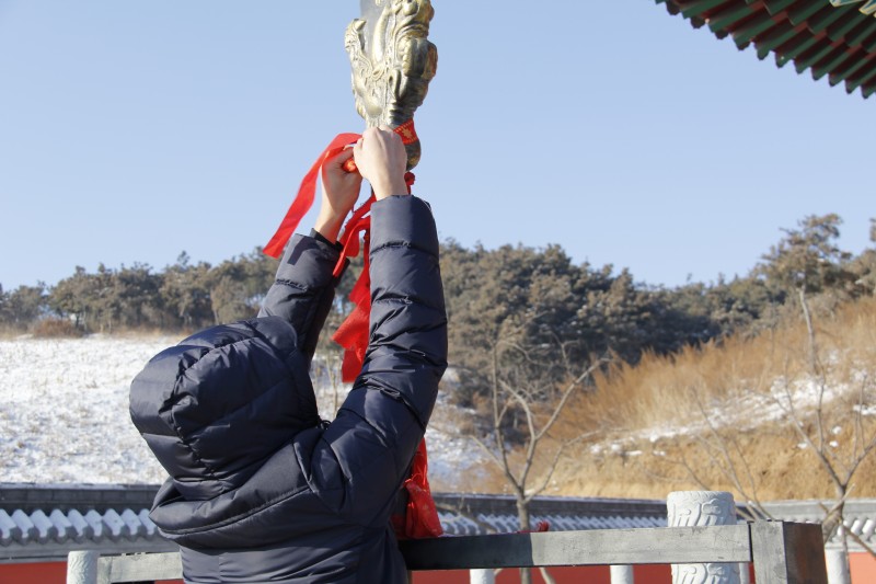 沈阳各大墓园排名