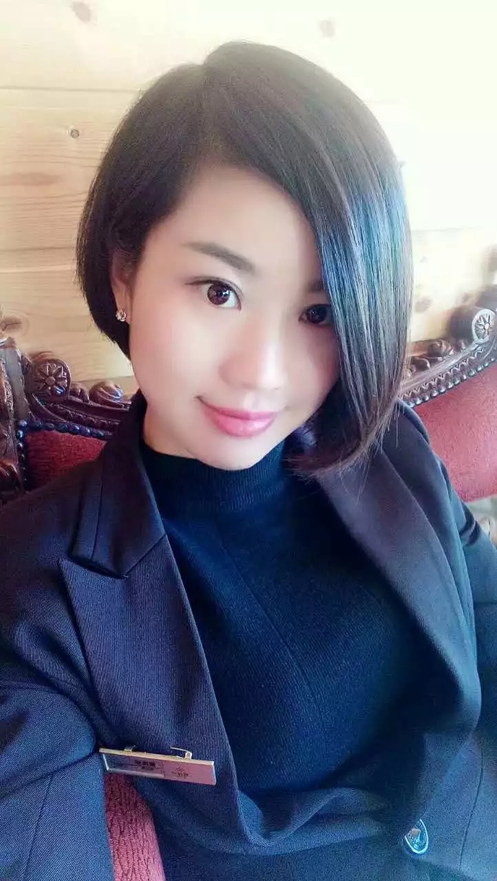 莫娇